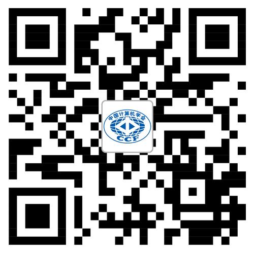 入会二维码 入会二维码